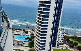 Pearlview